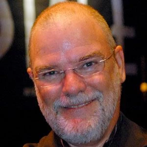 Larry Groce Biography