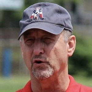 Steve Grogan - Age, WIki, Birthday, Family, Networth & More