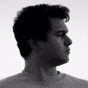 Justin Grome - Age, Wiki, Birthdate, Bio, Networth, Family & More