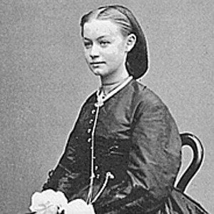 Agathe Backer-Grondahl - Age, Bio, Birthdate, Family, Networth & More