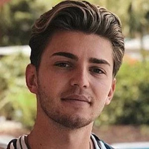 Killian Grondin - Height, Bio, Wiki, Family, Birthplace, Networth & More