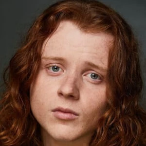 Eric Grooms Biography