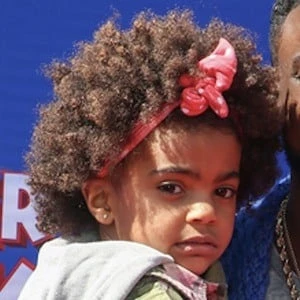 Berkeley Gross - Networth, Bio, Birthdate, Age, Family & More