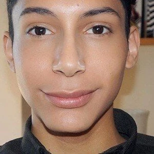 Charles Gross - Adderess, Bio, Birthdate, Family, Wiki & More