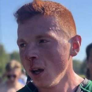 Christian Grossi - Family, Bio, Wiki, Dat of Birth, Networth & More