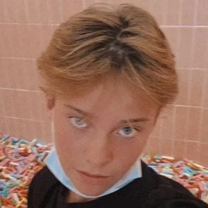 Ben Grosskopf - Wiki, Bio, Birthdate, Networth, Family & More