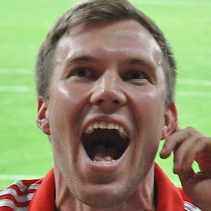 Kevin Grosskreutz Biography
