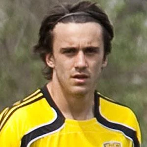 Cole Grossman - Birthday, Bio, Wiki, Family, Networth & More