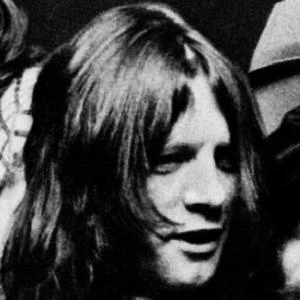 Luther Grosvenor - Wiki, Bio, Networth, Birthdate, Family & More