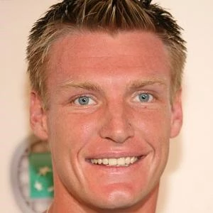 Sam Groth Biography