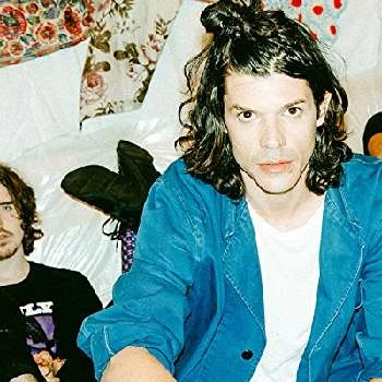 Grouplove - Age, Bio, Birthdate, Family, Networth & More