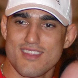 Kendall Grove - Profession, Biography, Birthdate, Family, Wiki & More