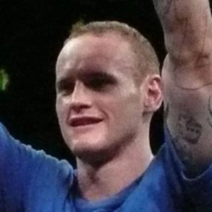George Groves - Age, Bio, Birthdate, Family, Networth & More