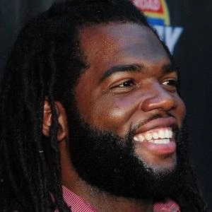 Quentin Groves - Age, Height, Birthdate, Bio, Family, Networth & More