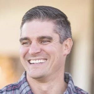 Daniel Grows - Wiki, Family, Bio, Birthdate, Networth & More