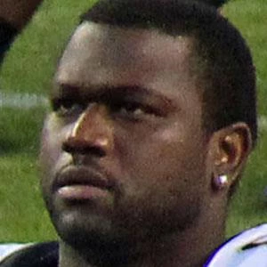 Ben Grubbs - Birthday, Bio, Wiki, Family, Networth & More