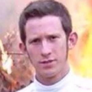 Samuel Grubbs Biography