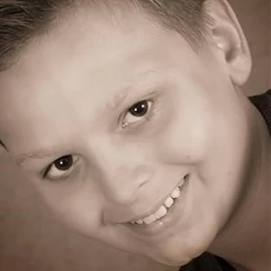 Tryzdin Grubbs - Networth, Bio, Wiki, Family, Birthday, Networth & More