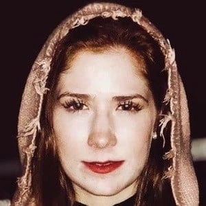 Laura Gruener - Age, Height, Birthdate, Bio, Family, Networth & More