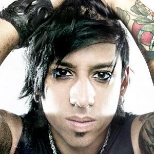 Kevin Gruft - Age, Height, Birthdate, Bio, Family, Networth & More