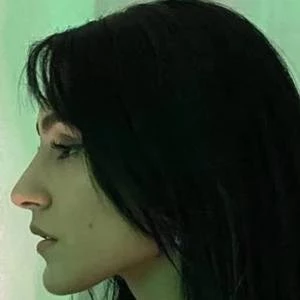 Grumchi - Networth, Bio, Wiki, Family, Birthday, Networth & More