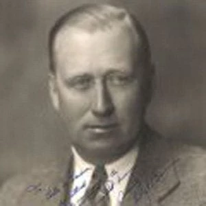 Leroy Grumman - Family, Bio, Birthday, Family, Income & More