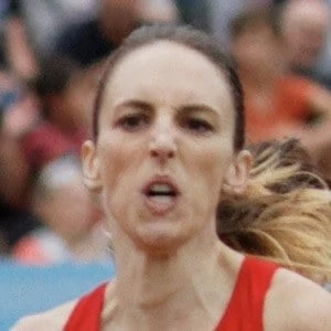 Gabriele Grunewald Biography