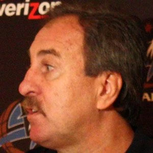 Ernie Grunfeld - Age, WIki, Birthday, Family, Networth & More