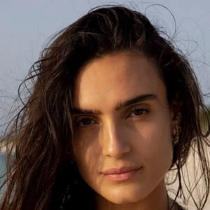 Isabela Rangel Grutman Biography