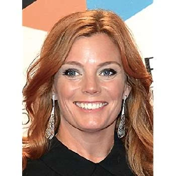 Gry Forssell - Networth, Bio,Birthdate, Family, Wiki & More