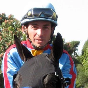 Aaron Gryder - Age, Height, Birthdate, Bio, Family, Networth & More