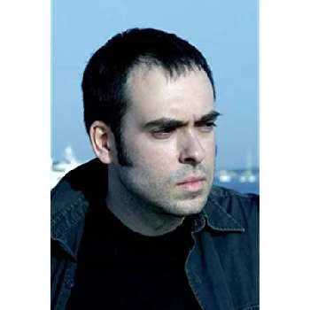 Grzegorz Jonkajtys - Age, Bio, Birthdate, Family, Networth & More