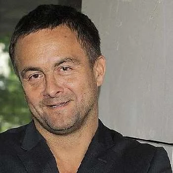 Grzegorz Kuczeriszka - Bio, Networth, Family, Age, Birthdate & More