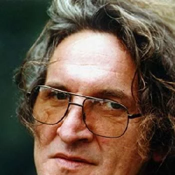 Grzegorz Markowski - Wiki, Bio, Networth, Birthdate, Family & More