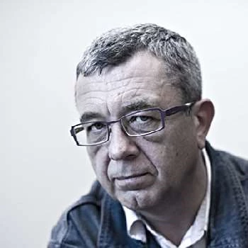 Grzegorz Miecugow - Age, Bio, Birthdate, Family, Networth & More