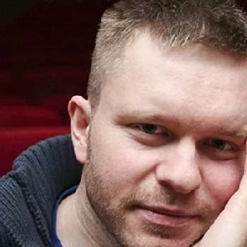 Grzegorz Zariczny - Adderess, Bio, Birthdate, Family, Wiki & More