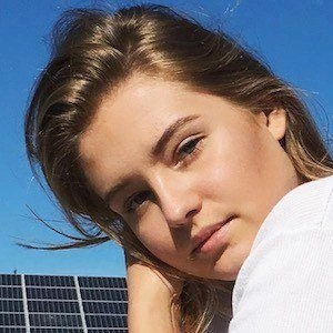 Pam Grzeskowiak - Biography, Birthdate, Family, Networth & More