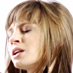 Sylwia Grzeszczak Biography