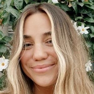 Sterling Gualtieri - Height, Bio, Wiki, Family, Birthplace, Networth & More