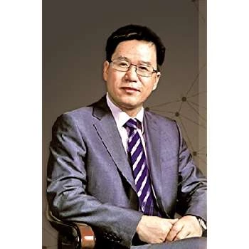 Guangyuan Ma - Age, Bio, Birthdate, Family, Networth & More