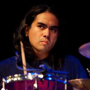 Christopher Guanlao Biography