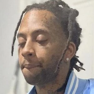 Jose Guapo Biography