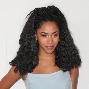 Herizen Guardiola Biography