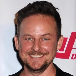 Stephen Daniel Guarino - Parents, Networth, Bio, Birthdate, Family Wiki & More