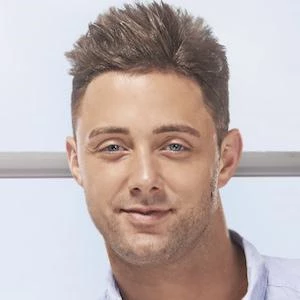 Ricci Guarnaccio - Networth, Bio, Birthdate, Age, Family & More