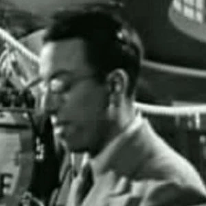 Johnny Guarnieri - Wiki, Bio, Networth, Birthdate, Family & More