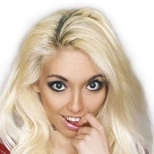 Alicia Guastaferro - Profession, Biography, Birthdate, Family, Wiki & More