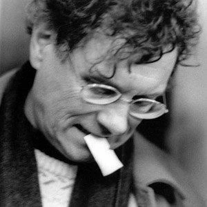 Felix Guattari - Birthplace, Bio, Wiki, Birthday, Family, Networth & More