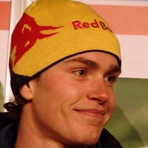 Erik Guay - Age, Height, Birthdate, Bio, Family, Networth & More