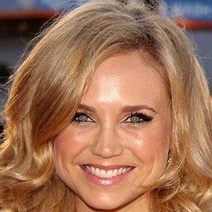 Fiona Gubelmann Biography